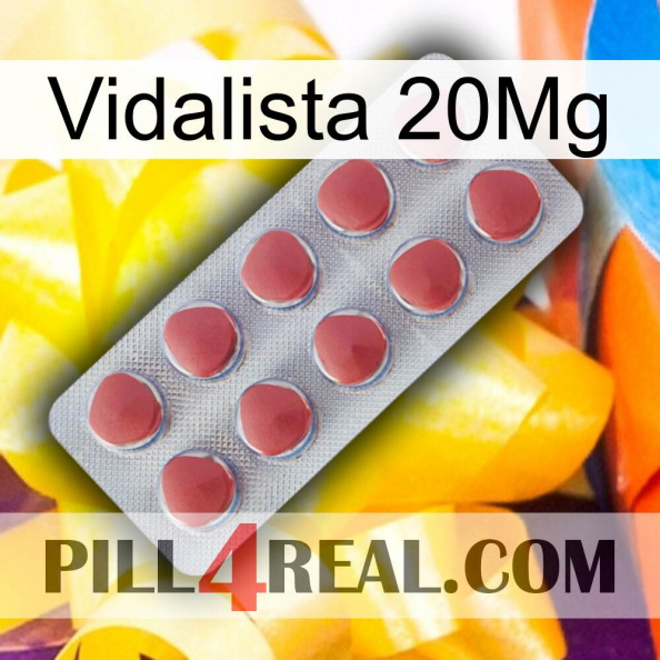 Vidalista 20Mg 18.jpg